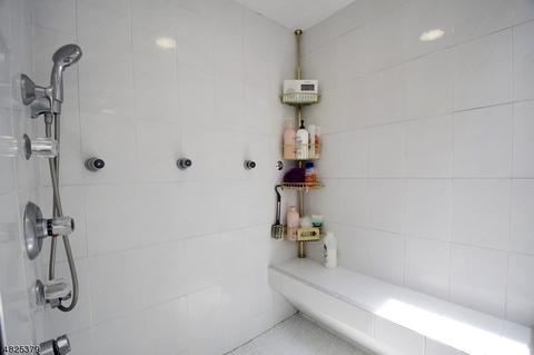 121 S Springfield Ave, Springfield, NJ 07081 photo 18