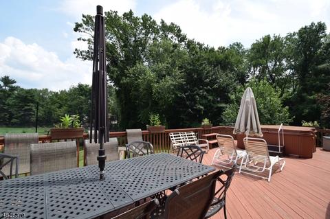 121 S Springfield Ave, Springfield, NJ 07081 photo 20
