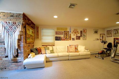 121 S Springfield Ave, Springfield, NJ 07081 photo 11