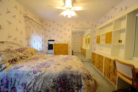 121 S Springfield Ave, Springfield, NJ 07081 photo 15