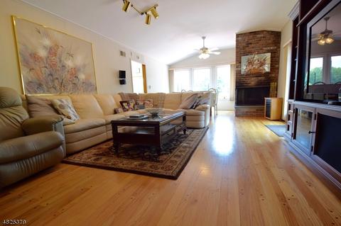 121 S Springfield Ave, Springfield, NJ 07081 photo 8