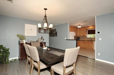 496 Jackson Ave, Hackensack, NJ 07601 photo 9