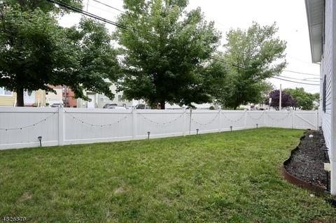 496 Jackson Ave, Hackensack, NJ 07601 photo 19