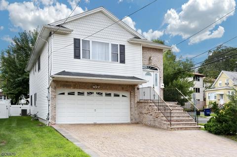 496 Jackson Ave, Hackensack, NJ 07601 photo 1