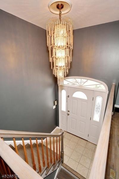 496 Jackson Ave, Hackensack, NJ 07601 photo 3