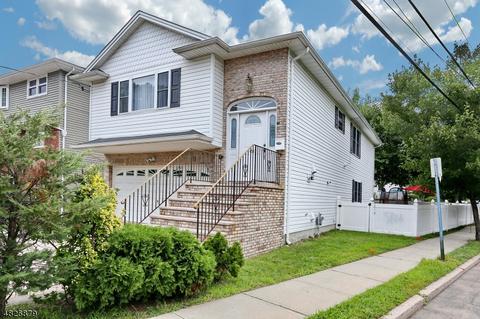 496 Jackson Ave, Hackensack, NJ 07601 photo 22
