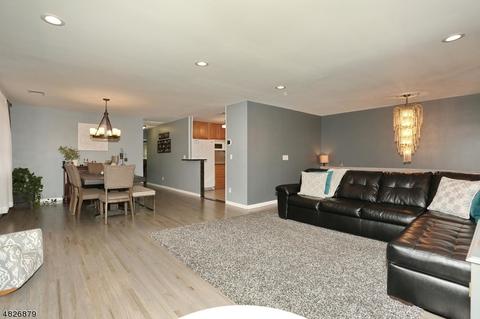496 Jackson Ave, Hackensack, NJ 07601 photo 6