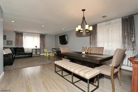 496 Jackson Ave, Hackensack, NJ 07601 photo 8