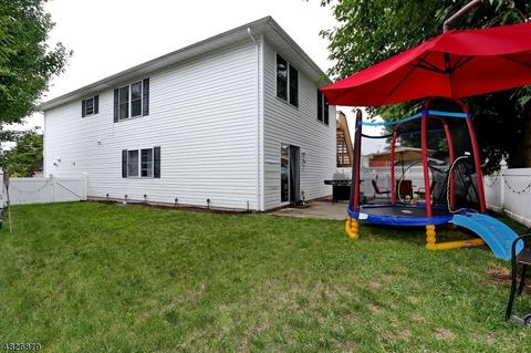 496 Jackson Ave, Hackensack, NJ 07601 photo 21