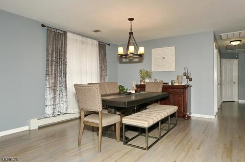 496 Jackson Ave, Hackensack, NJ 07601 photo 7