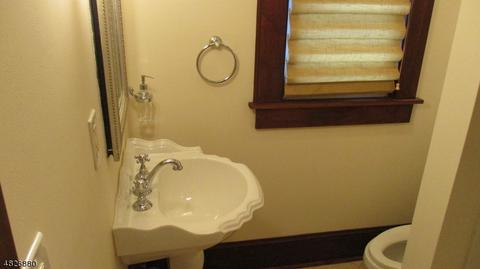 32 Codington Pl, Somerville, NJ 08876 photo 11