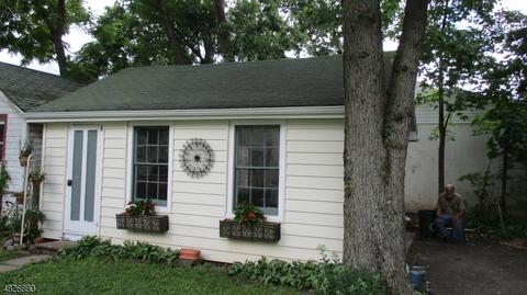 32 Codington Pl, Somerville, NJ 08876 photo 4