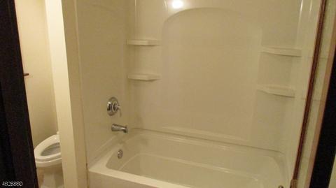 32 Codington Pl, Somerville, NJ 08876 photo 10