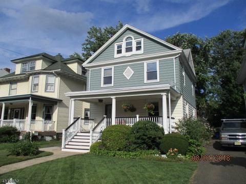 32 Codington Pl, Somerville, NJ 08876 photo 1