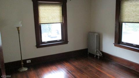 32 Codington Pl, Somerville, NJ 08876 photo 12
