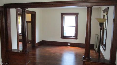 32 Codington Pl, Somerville, NJ 08876 photo 9