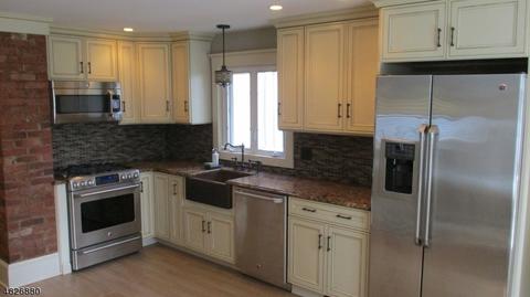 32 Codington Pl, Somerville, NJ 08876 photo 5