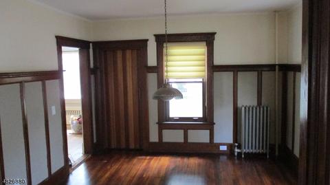 32 Codington Pl, Somerville, NJ 08876 photo 7