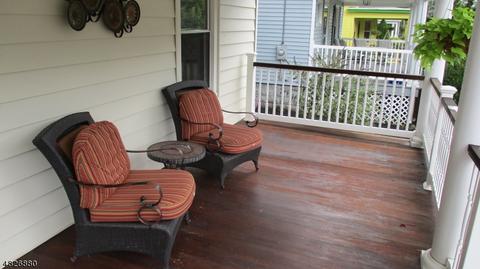 32 Codington Pl, Somerville, NJ 08876 photo 2