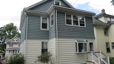 32 Codington Pl, Somerville, NJ 08876 photo 3