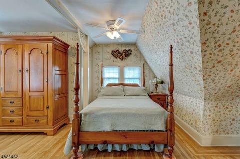 121 Beech St, Nutley, NJ 07110 photo 16