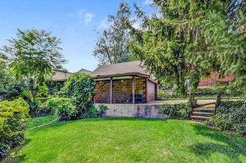 121 Beech St, Nutley, NJ 07110 photo 22