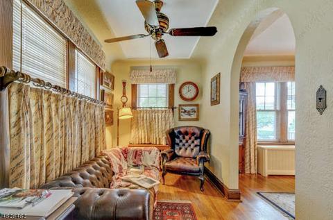 121 Beech St, Nutley, NJ 07110 photo 13