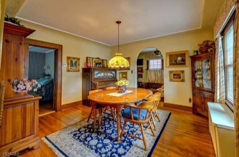 121 Beech St, Nutley, NJ 07110 photo 10