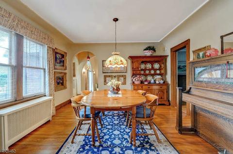 121 Beech St, Nutley, NJ 07110 photo 9