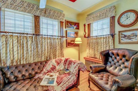 121 Beech St, Nutley, NJ 07110 photo 15