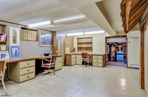 121 Beech St, Nutley, NJ 07110 photo 25