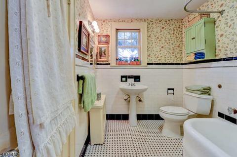 121 Beech St, Nutley, NJ 07110 photo 20