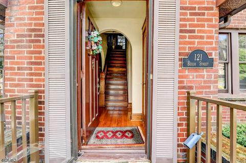 121 Beech St, Nutley, NJ 07110 photo 3