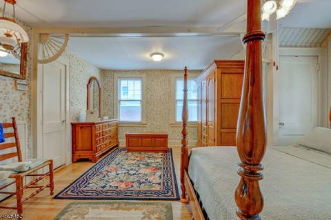 121 Beech St, Nutley, NJ 07110 photo 18