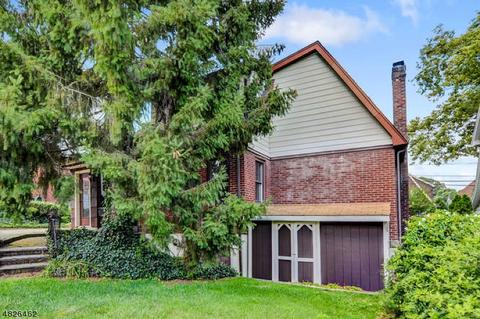 121 Beech St, Nutley, NJ 07110 photo 23