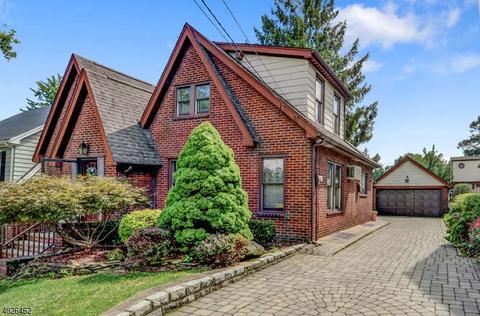 121 Beech St, Nutley, NJ 07110 photo 2