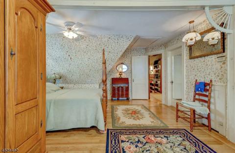121 Beech St, Nutley, NJ 07110 photo 19