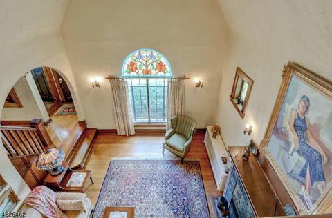121 Beech St, Nutley, NJ 07110 photo 8