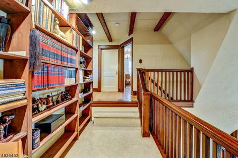 121 Beech St, Nutley, NJ 07110 photo 5