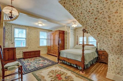 121 Beech St, Nutley, NJ 07110 photo 17