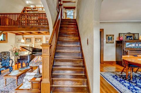 121 Beech St, Nutley, NJ 07110 photo 4