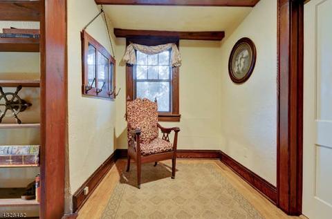 121 Beech St, Nutley, NJ 07110 photo 21