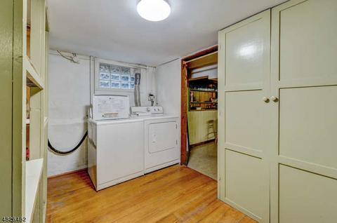 121 Beech St, Nutley, NJ 07110 photo 24