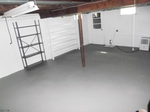 7 Evelyn Ter, Wayne, NJ 07470 photo 13