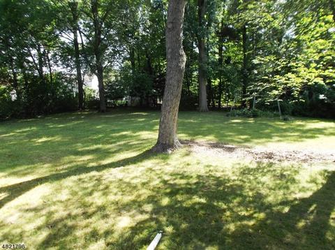 7 Evelyn Ter, Wayne, NJ 07470 photo 17