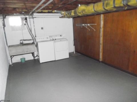 7 Evelyn Ter, Wayne, NJ 07470 photo 15