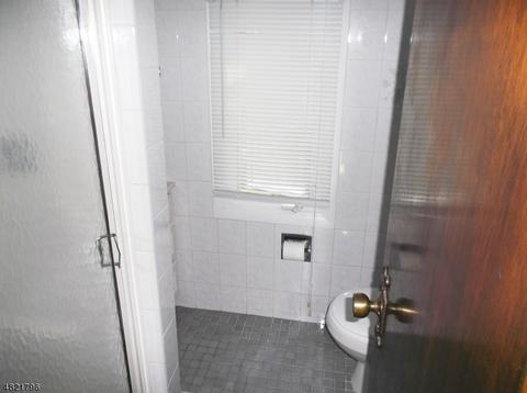 7 Evelyn Ter, Wayne, NJ 07470 photo 12