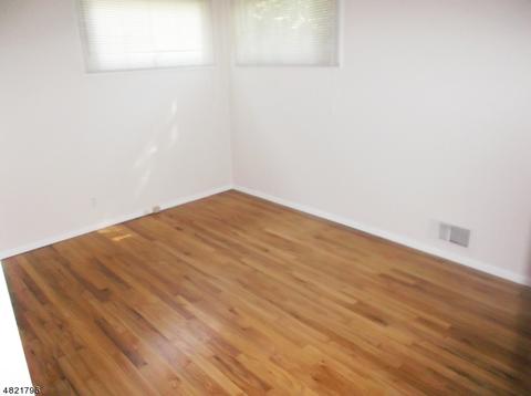7 Evelyn Ter, Wayne, NJ 07470 photo 7