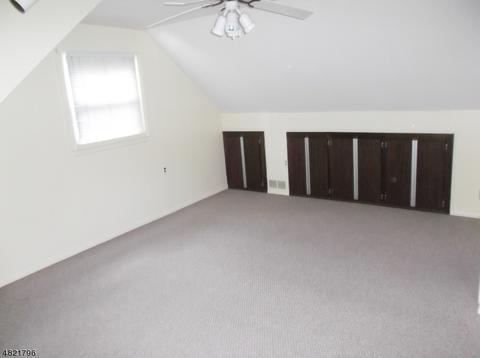 7 Evelyn Ter, Wayne, NJ 07470 photo 10
