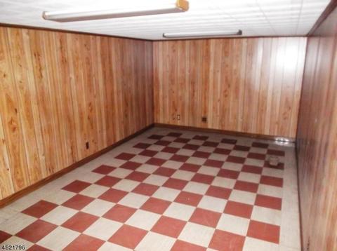 7 Evelyn Ter, Wayne, NJ 07470 photo 14